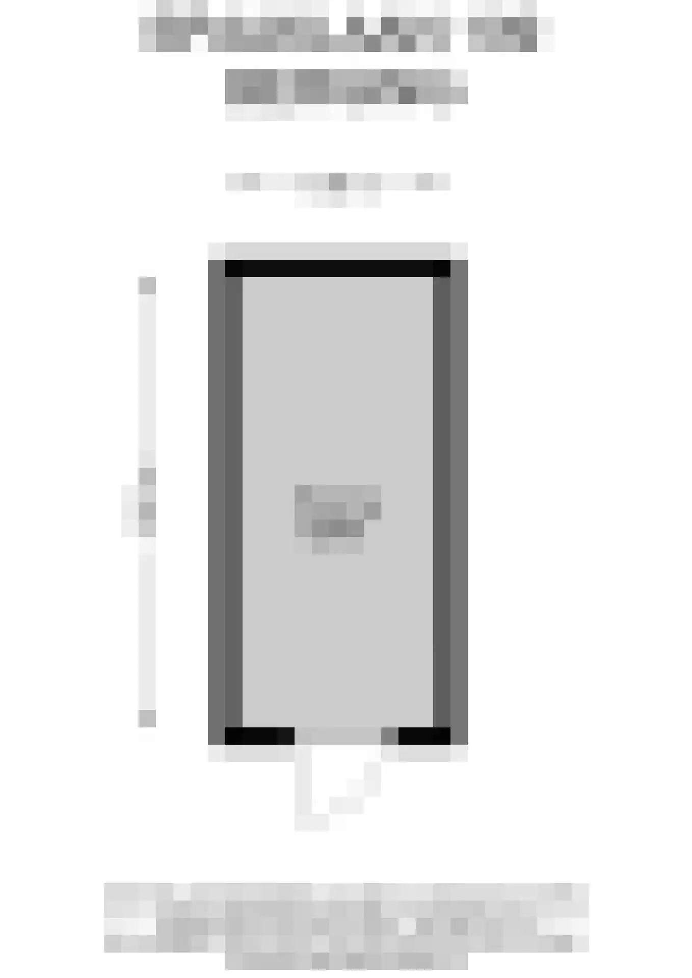 Spaaklaan 109 Utrecht thumbnail 32