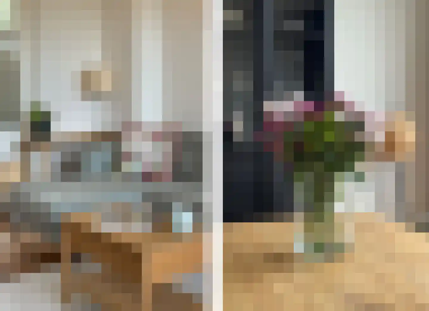 Spaaklaan 109 Utrecht thumbnail 7