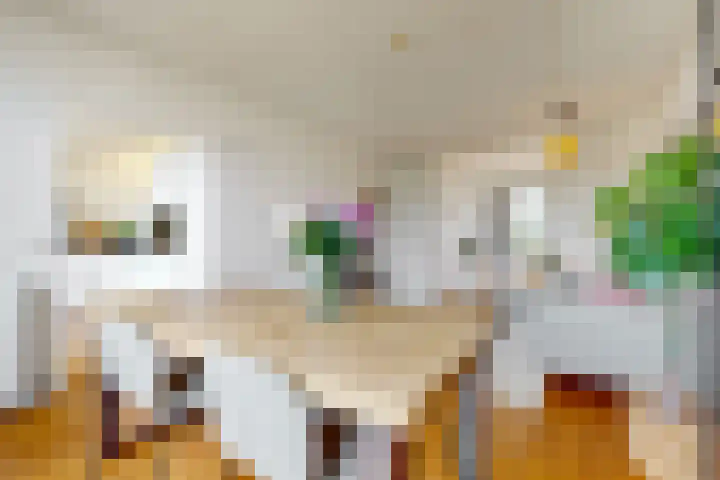 Spaaklaan 109 Utrecht thumbnail 8