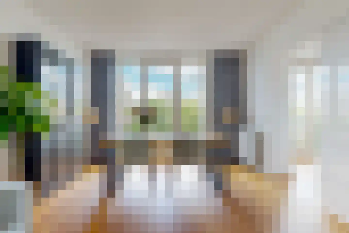 Spaaklaan 109 Utrecht thumbnail 9