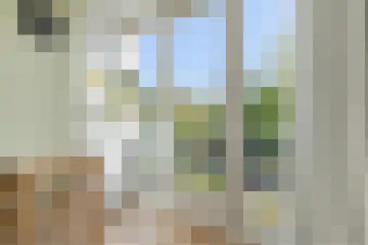 Spaaklaan 127 Utrecht thumbnail 10