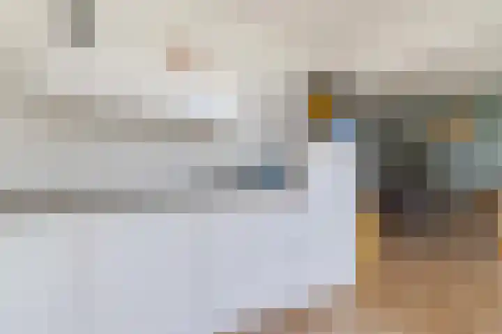 Spaaklaan 127 Utrecht thumbnail 11