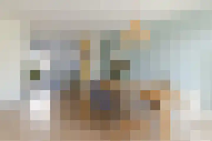Spaaklaan 127 Utrecht thumbnail 12