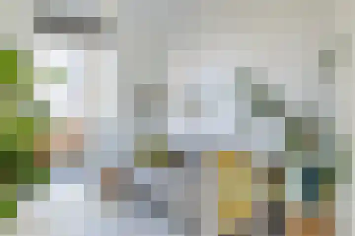 Spaaklaan 127 Utrecht thumbnail 13
