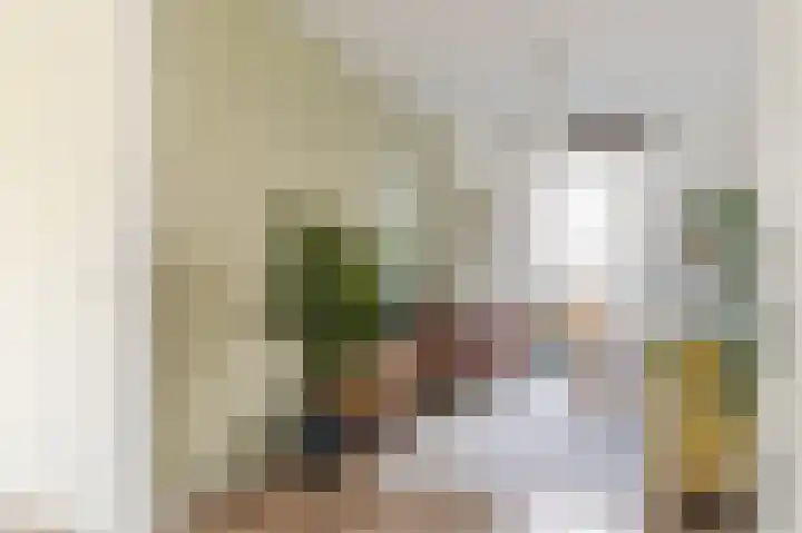 Spaaklaan 127 Utrecht thumbnail 14