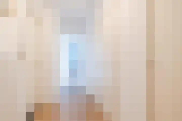 Spaaklaan 127 Utrecht thumbnail 15
