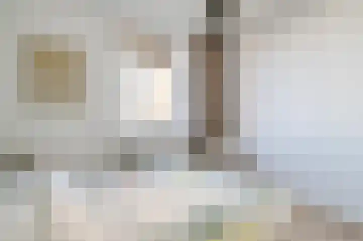 Spaaklaan 127 Utrecht thumbnail 17