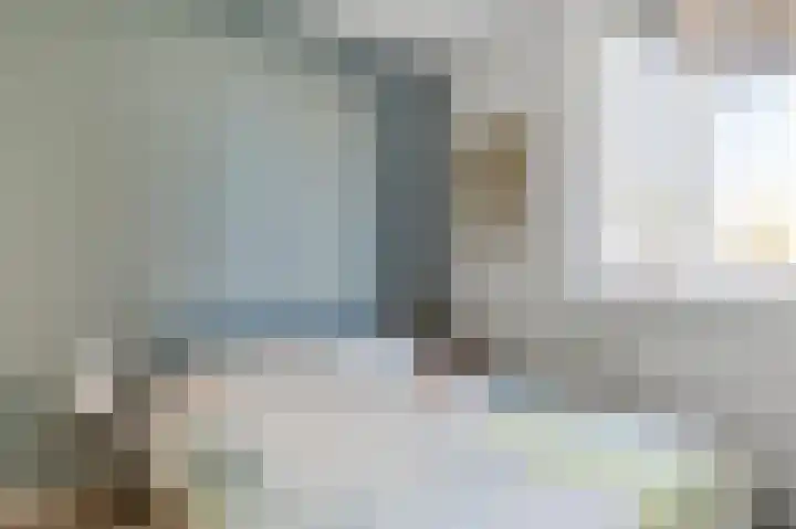 Spaaklaan 127 Utrecht thumbnail 18
