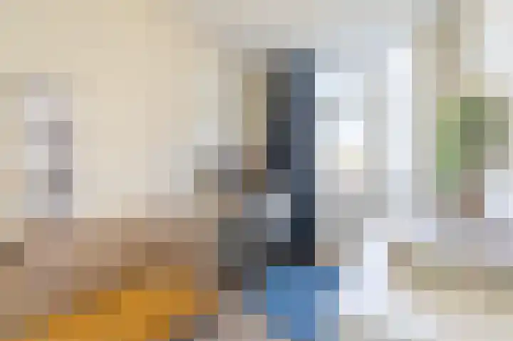 Spaaklaan 127 Utrecht thumbnail 19