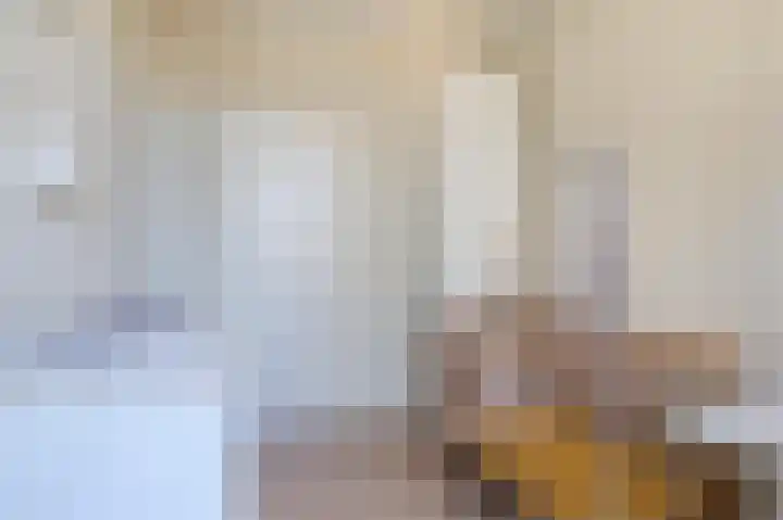 Spaaklaan 127 Utrecht thumbnail 20