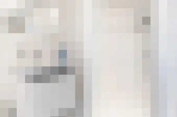 Spaaklaan 127 Utrecht thumbnail 21