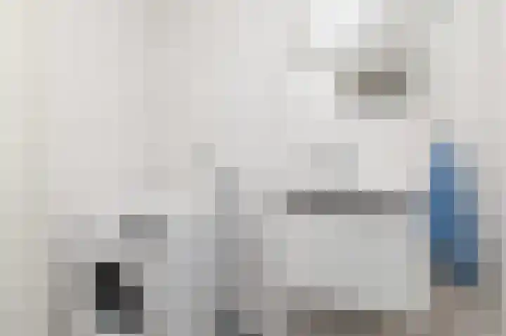 Spaaklaan 127 Utrecht thumbnail 22