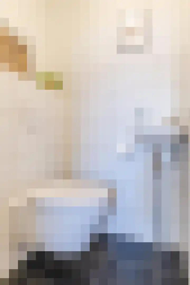 Spaaklaan 127 Utrecht thumbnail 23