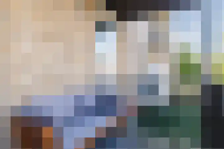 Spaaklaan 127 Utrecht thumbnail 24