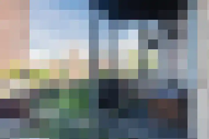 Spaaklaan 127 Utrecht thumbnail 25