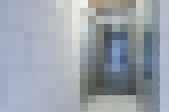 Spaaklaan 127 Utrecht thumbnail 26