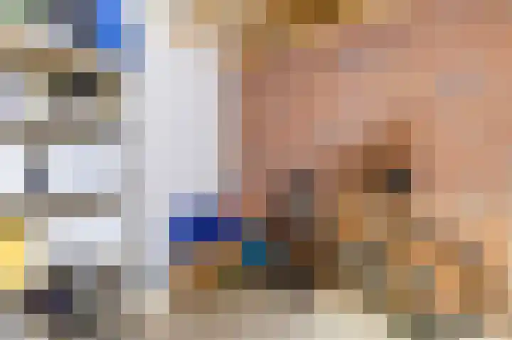 Spaaklaan 127 Utrecht thumbnail 27