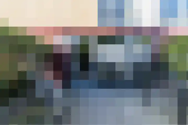 Spaaklaan 127 Utrecht thumbnail 28