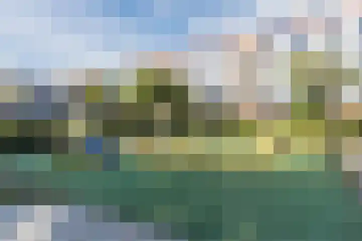 Spaaklaan 127 Utrecht thumbnail 29