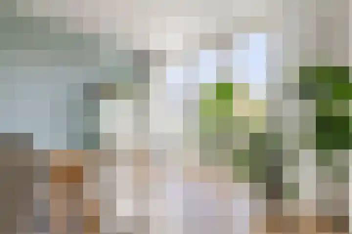 Spaaklaan 127 Utrecht thumbnail 5