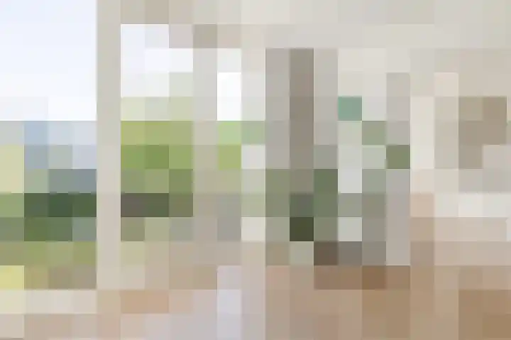 Spaaklaan 127 Utrecht thumbnail 7