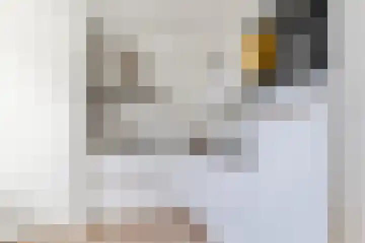 Spaaklaan 127 Utrecht thumbnail 8