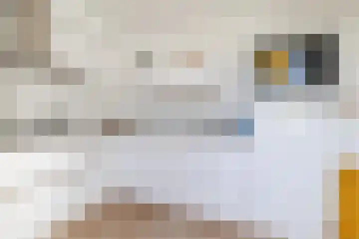 Spaaklaan 127 Utrecht thumbnail 9