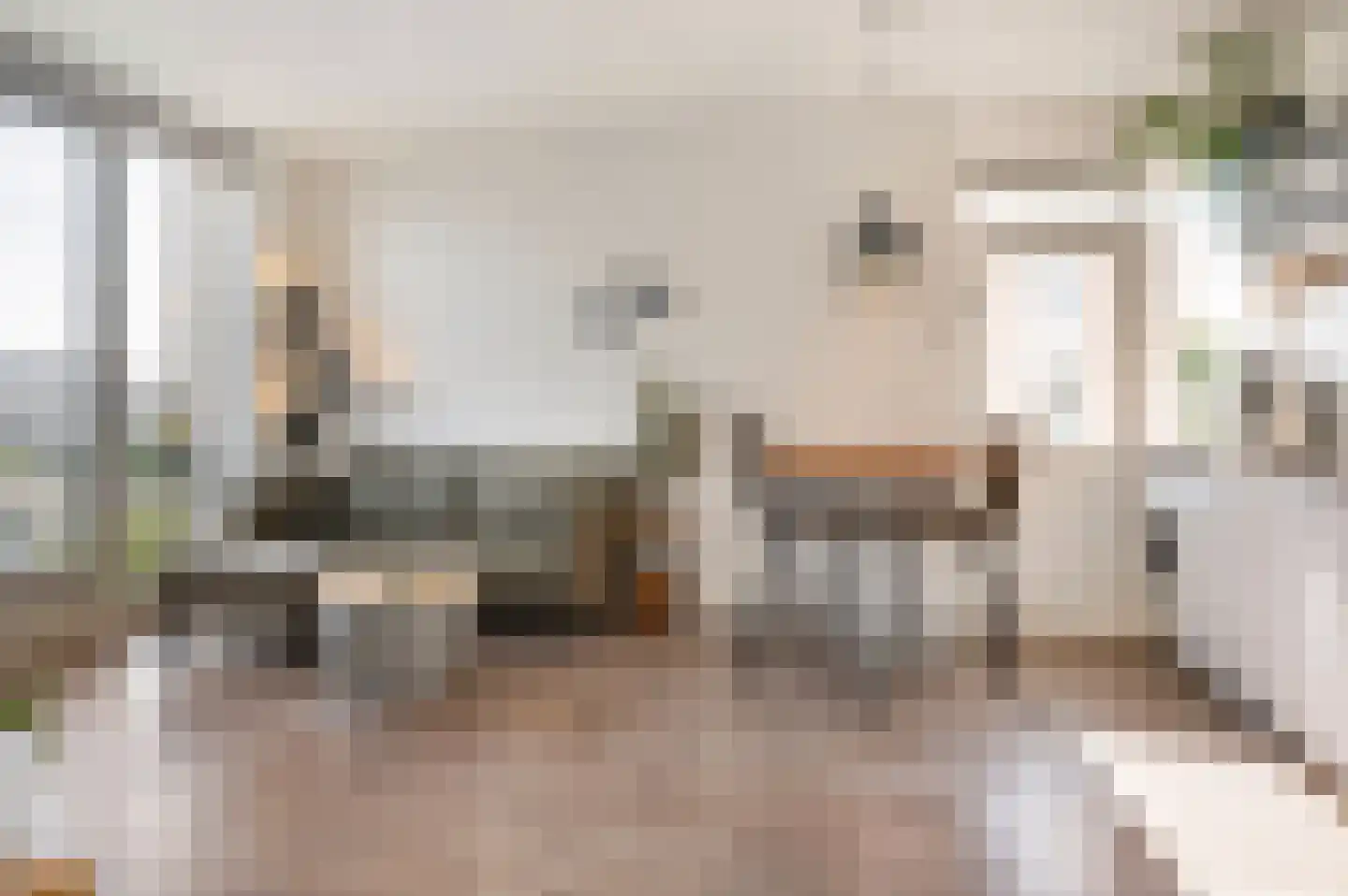 Spaaklaan 141 Utrecht thumbnail 10