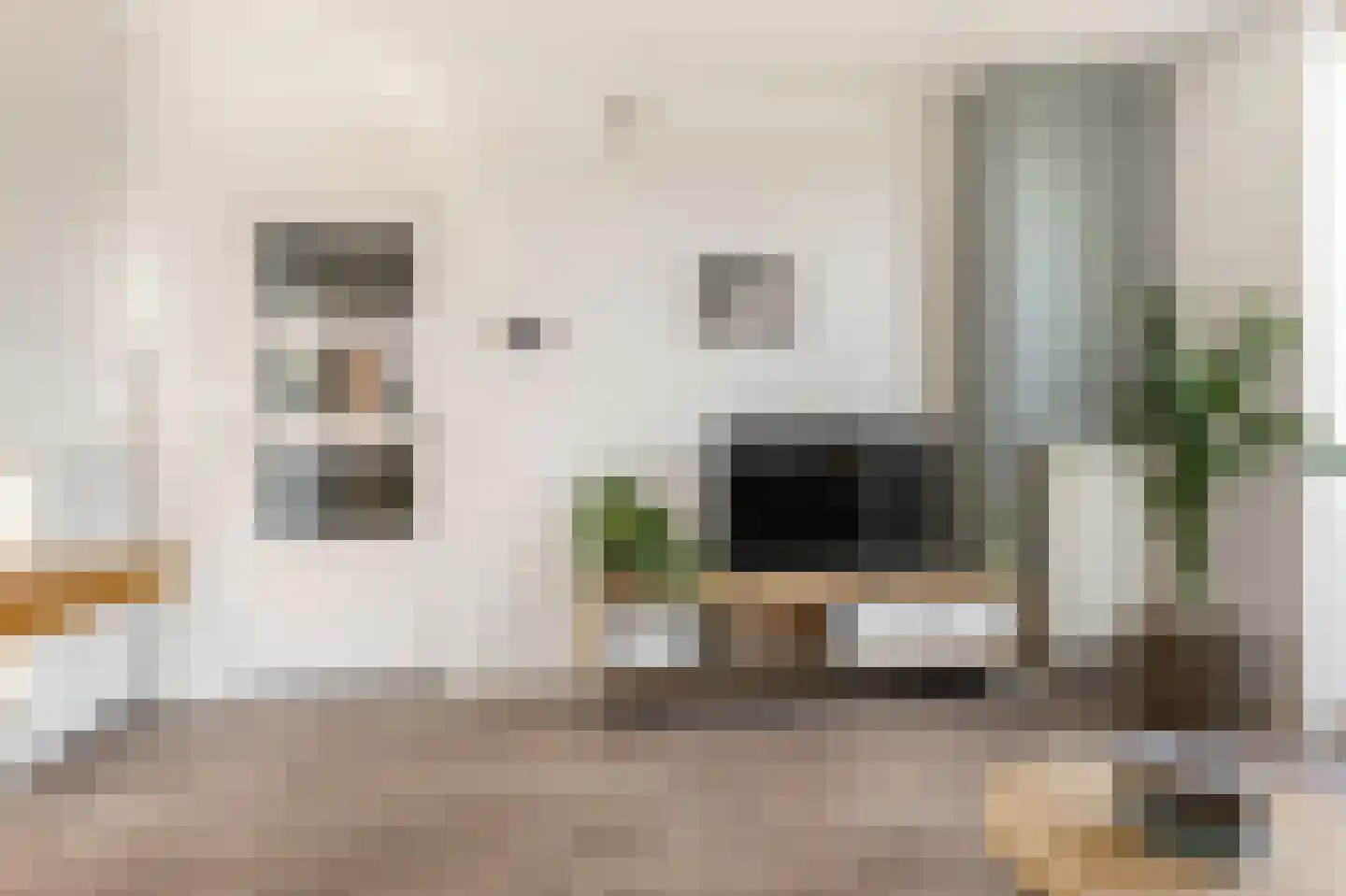 Spaaklaan 141 Utrecht thumbnail 11