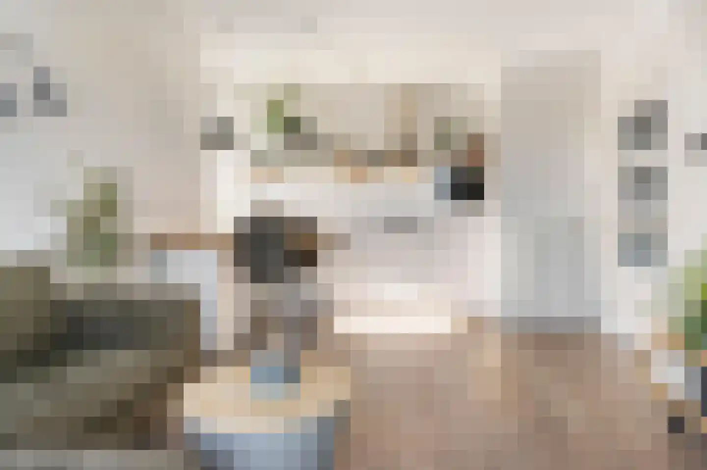 Spaaklaan 141 Utrecht thumbnail 12