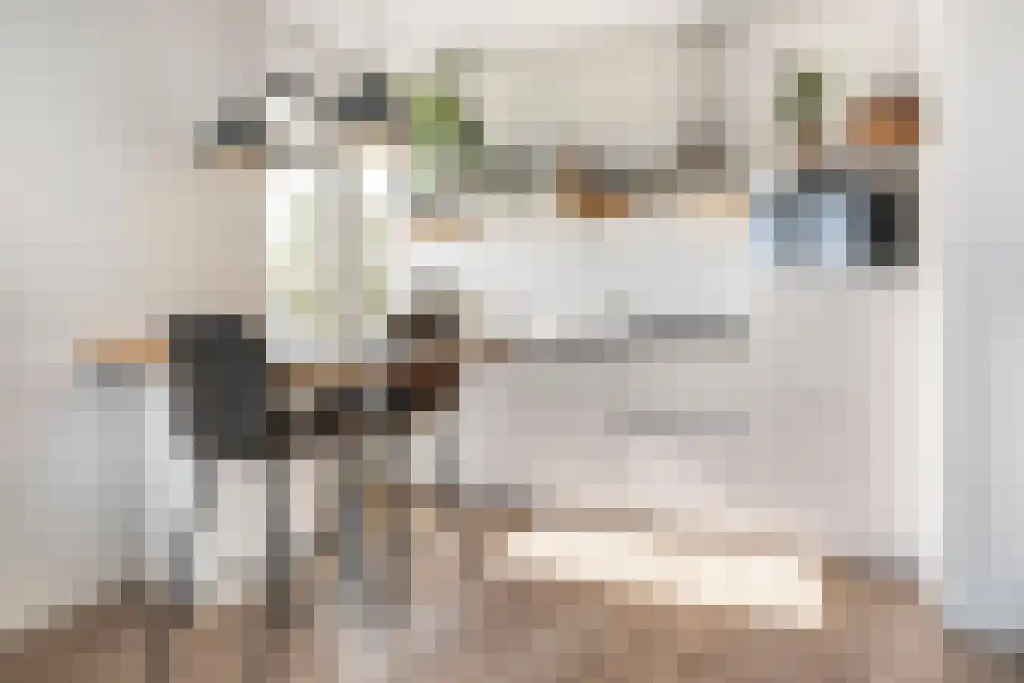 Spaaklaan 141 Utrecht thumbnail 13