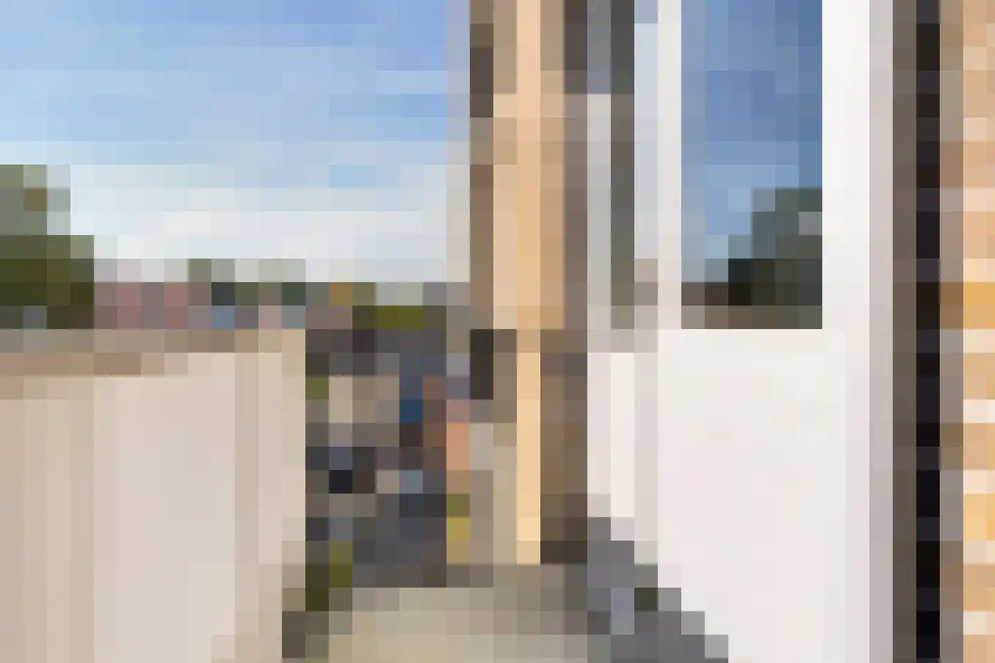 Spaaklaan 141 Utrecht thumbnail 15