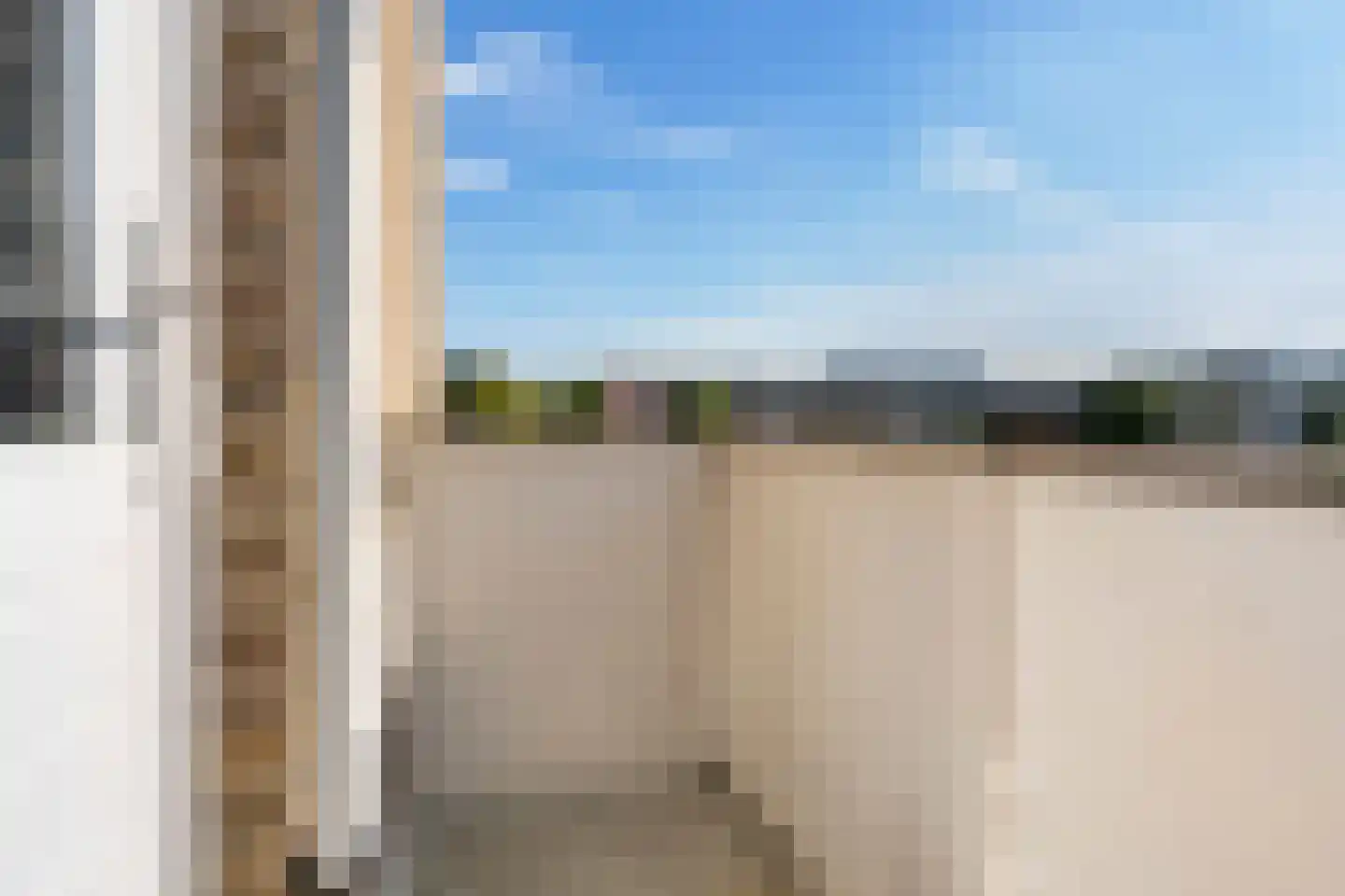 Spaaklaan 141 Utrecht thumbnail 16