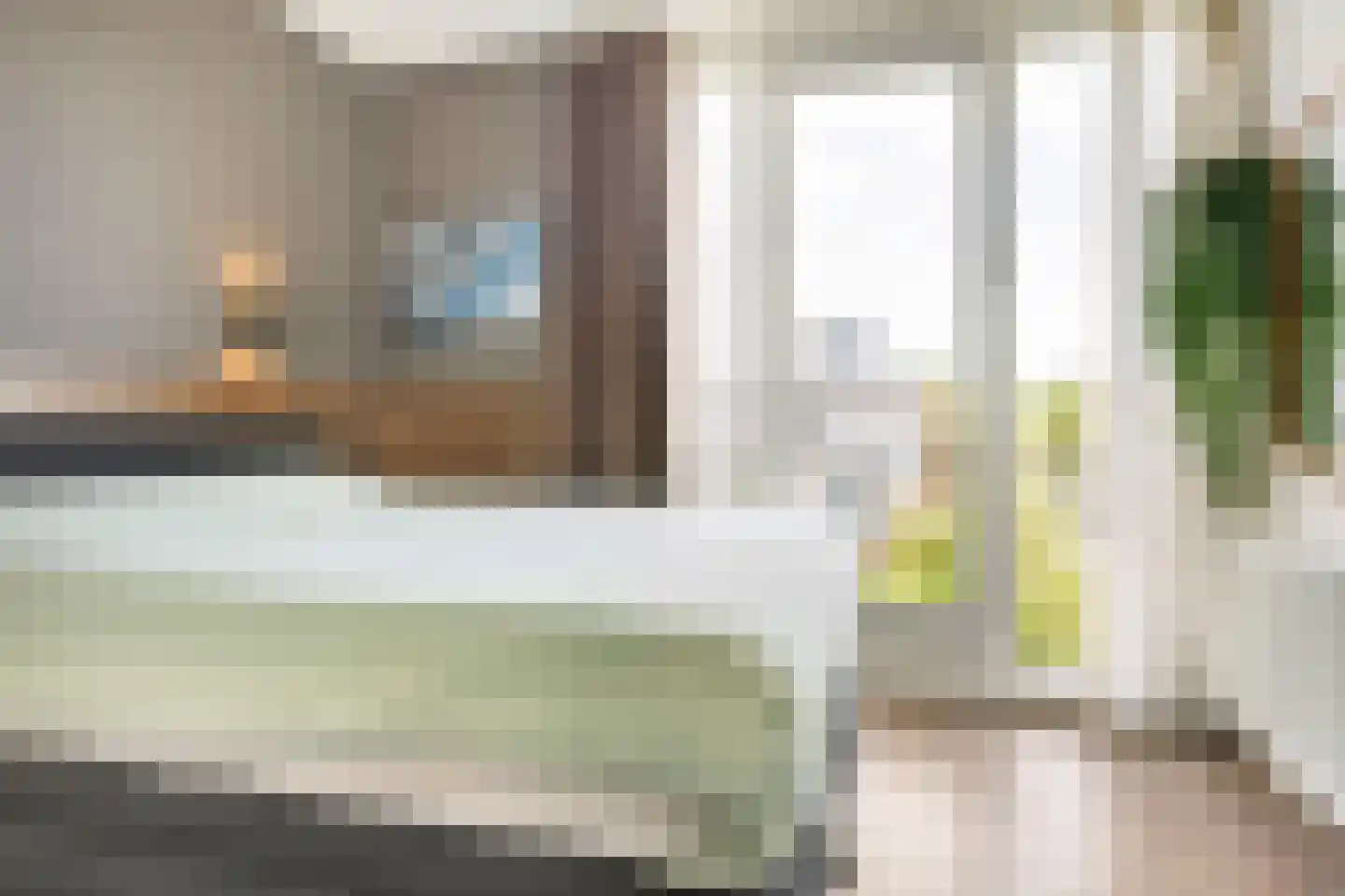 Spaaklaan 141 Utrecht thumbnail 18