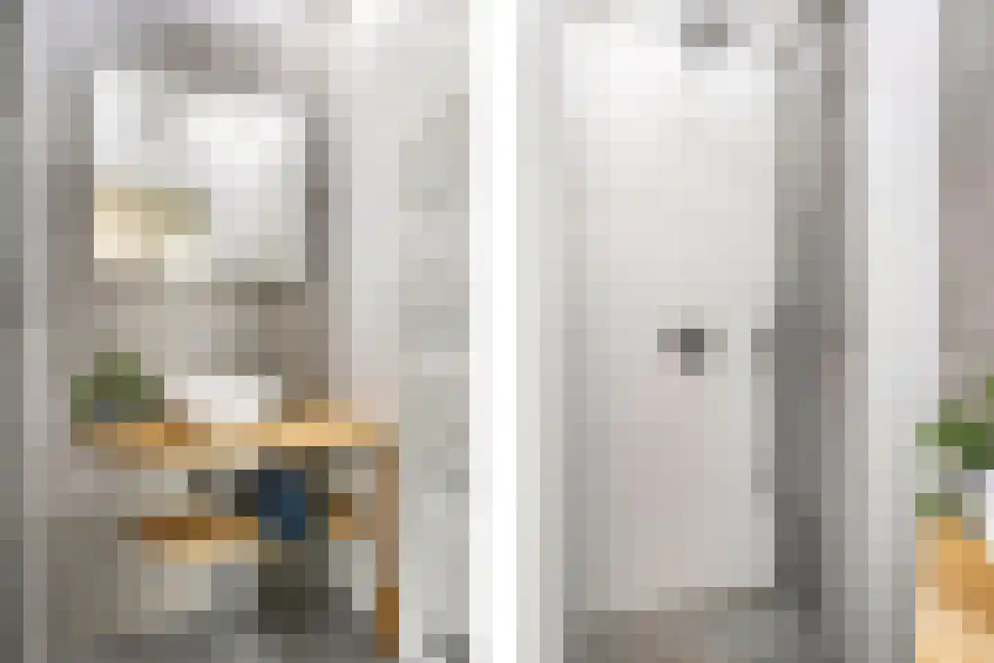 Spaaklaan 141 Utrecht thumbnail 19