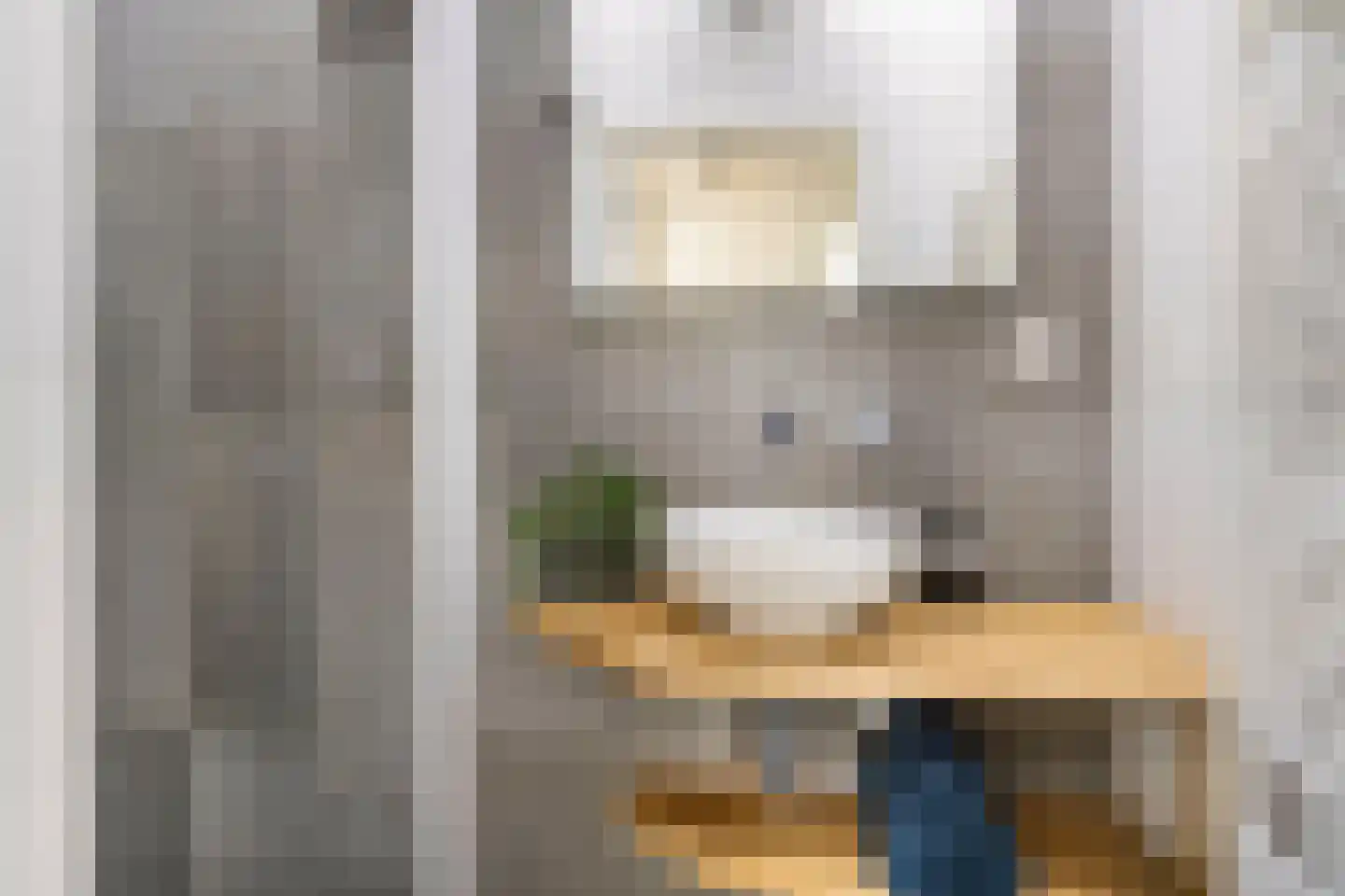 Spaaklaan 141 Utrecht thumbnail 20