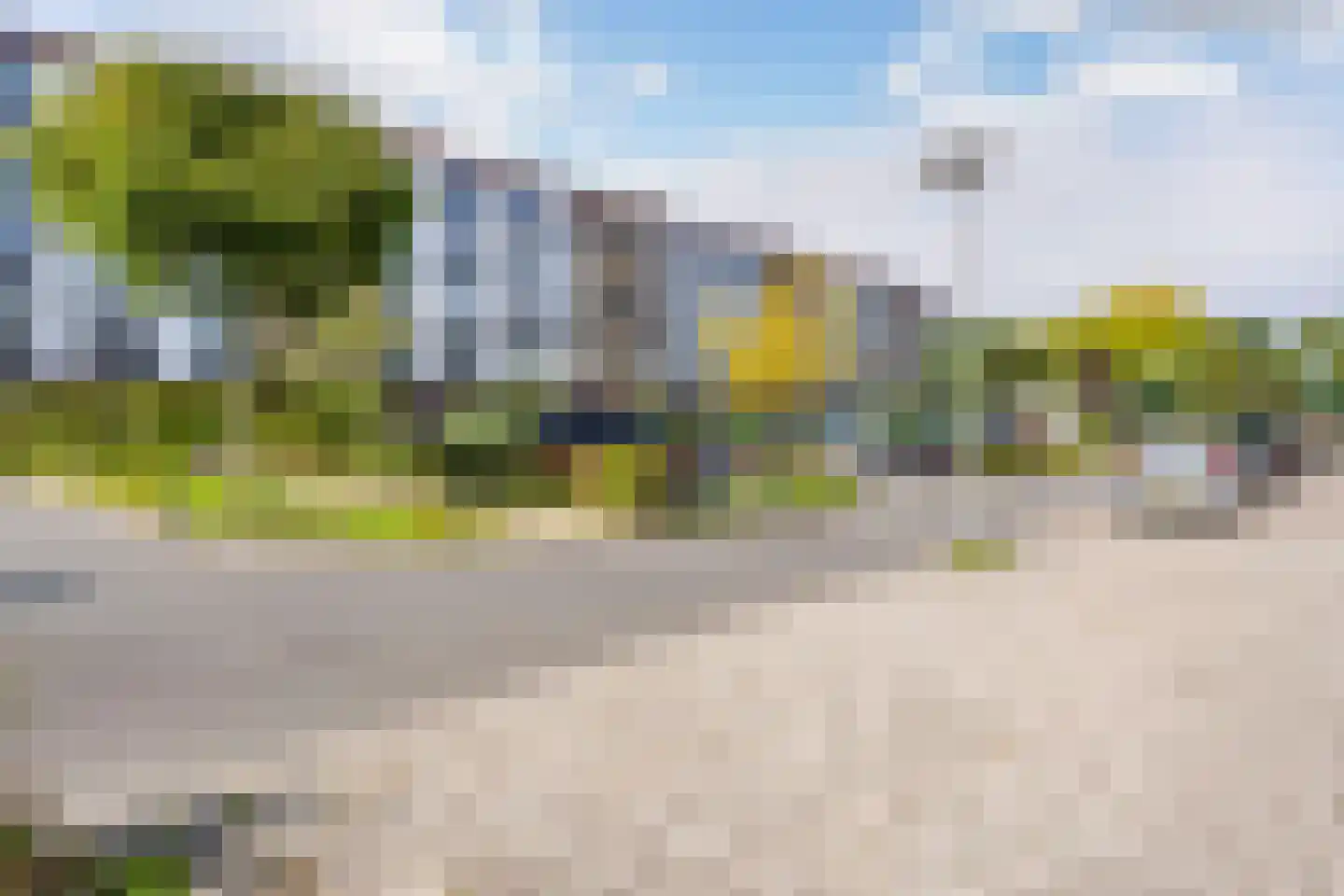 Spaaklaan 141 Utrecht thumbnail 21
