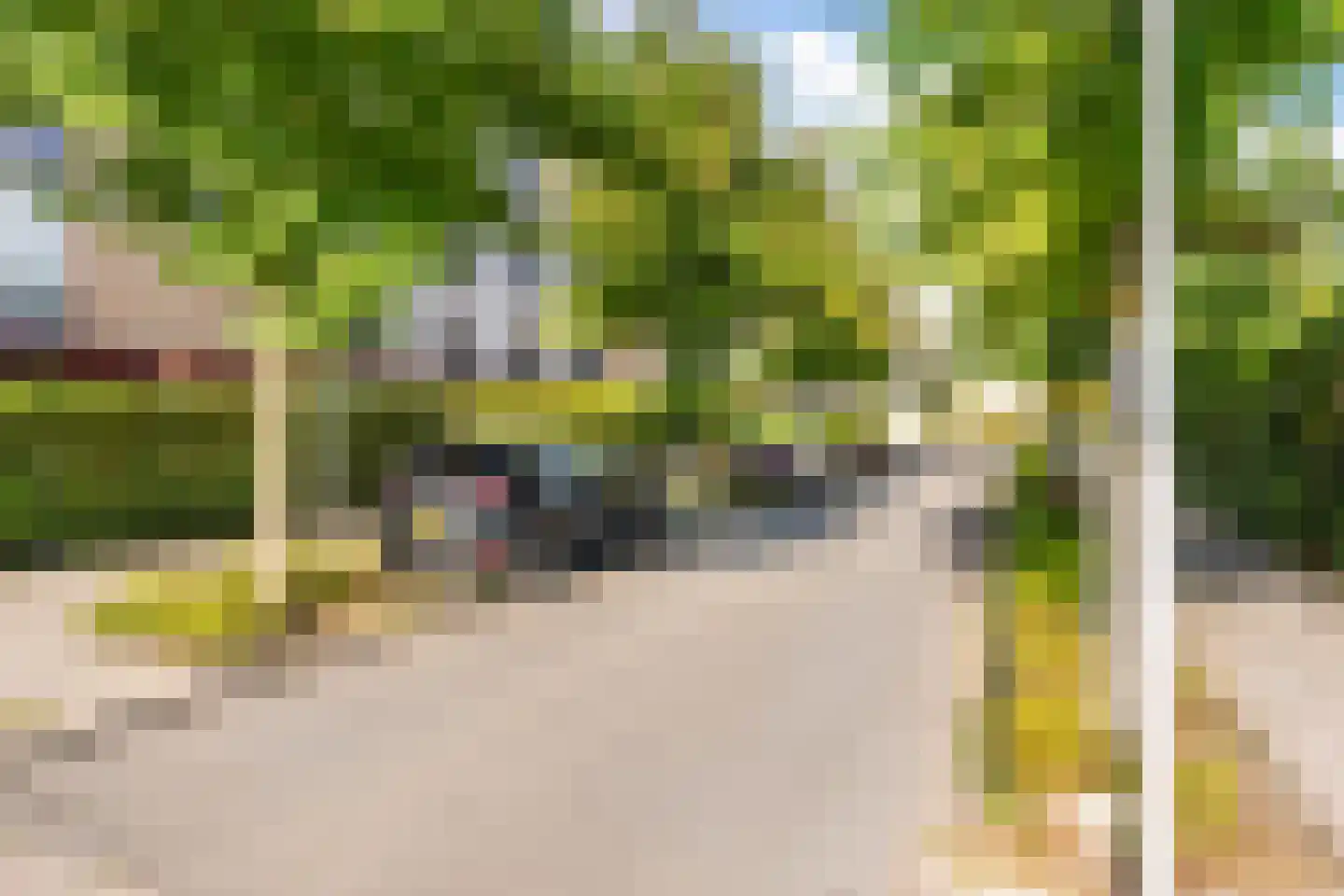Spaaklaan 141 Utrecht thumbnail 22