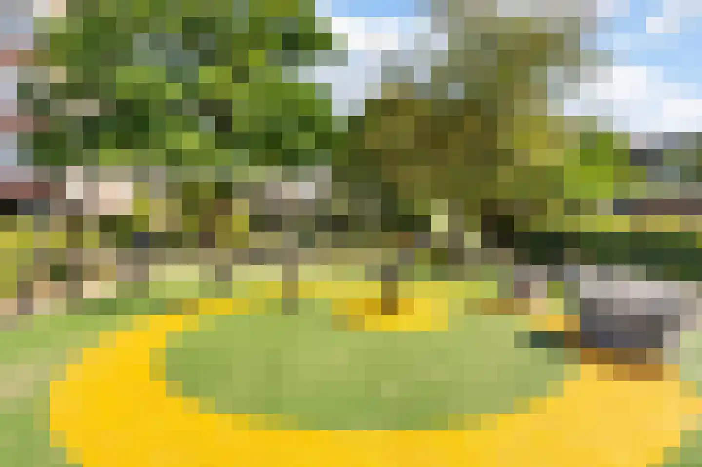 Spaaklaan 141 Utrecht thumbnail 23