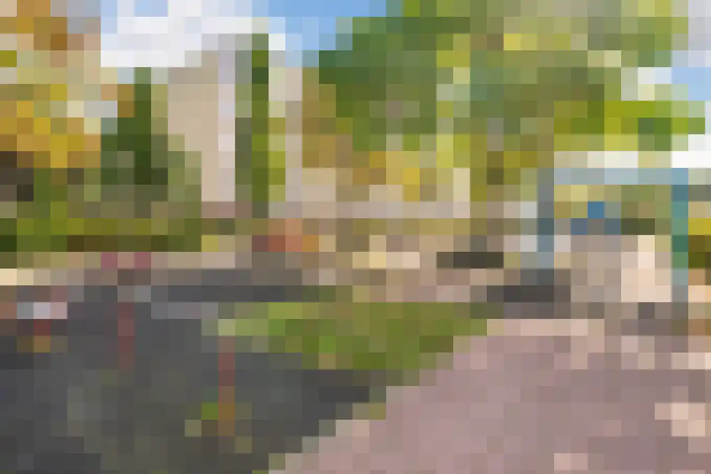 Spaaklaan 141 Utrecht thumbnail 24