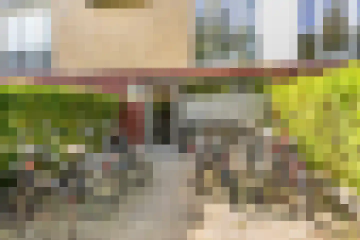 Spaaklaan 141 Utrecht thumbnail 25