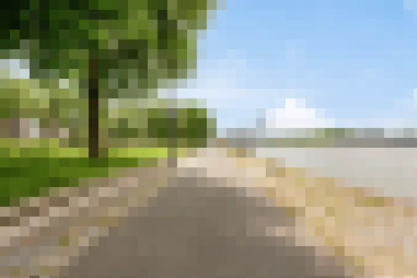 Spaaklaan 141 Utrecht thumbnail 26
