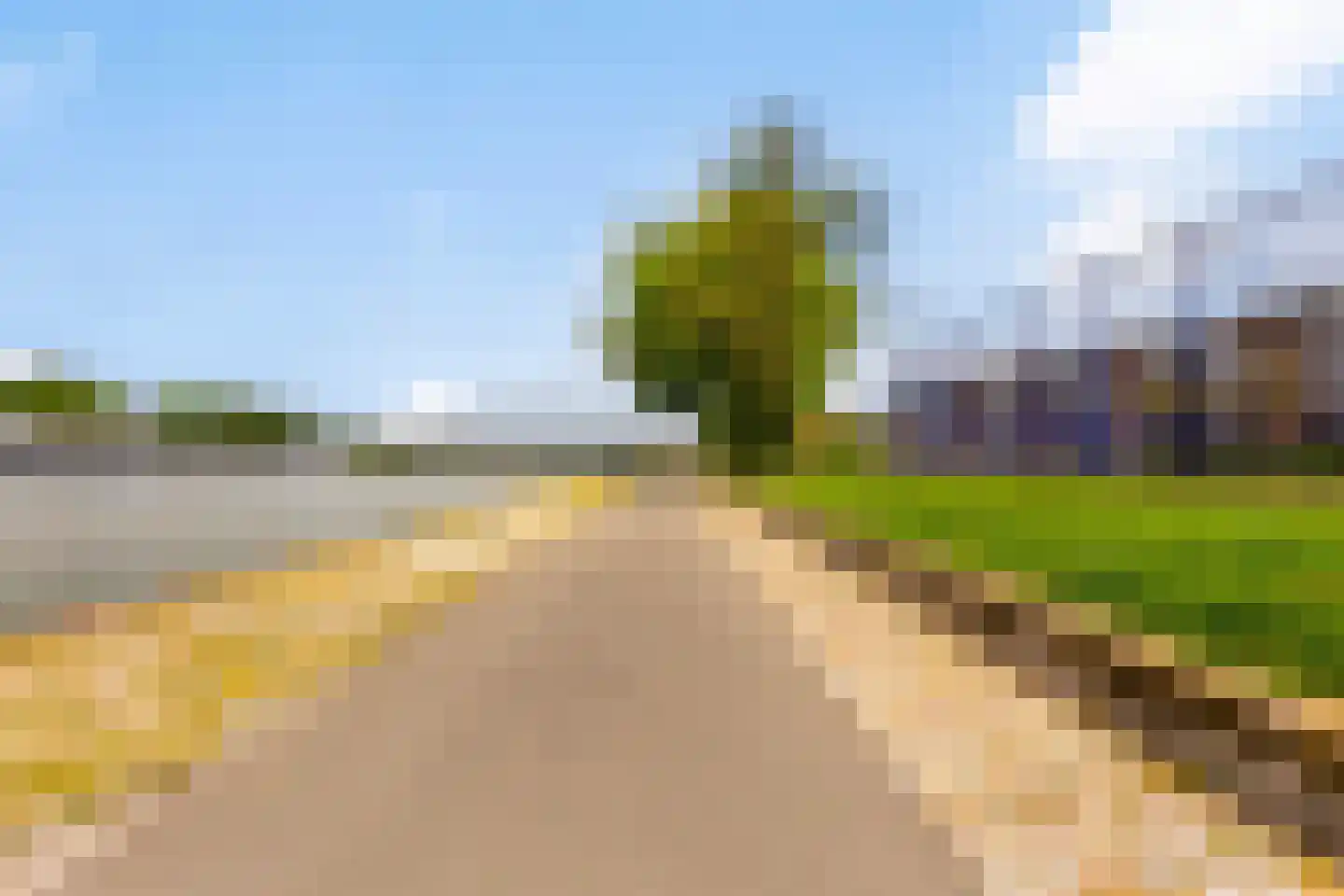 Spaaklaan 141 Utrecht thumbnail 27
