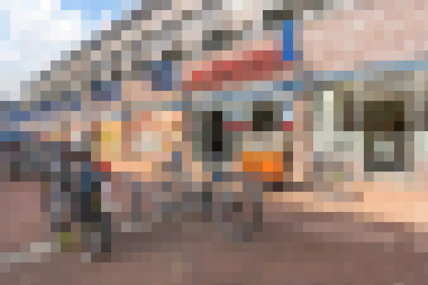Spaaklaan 141 Utrecht thumbnail 28