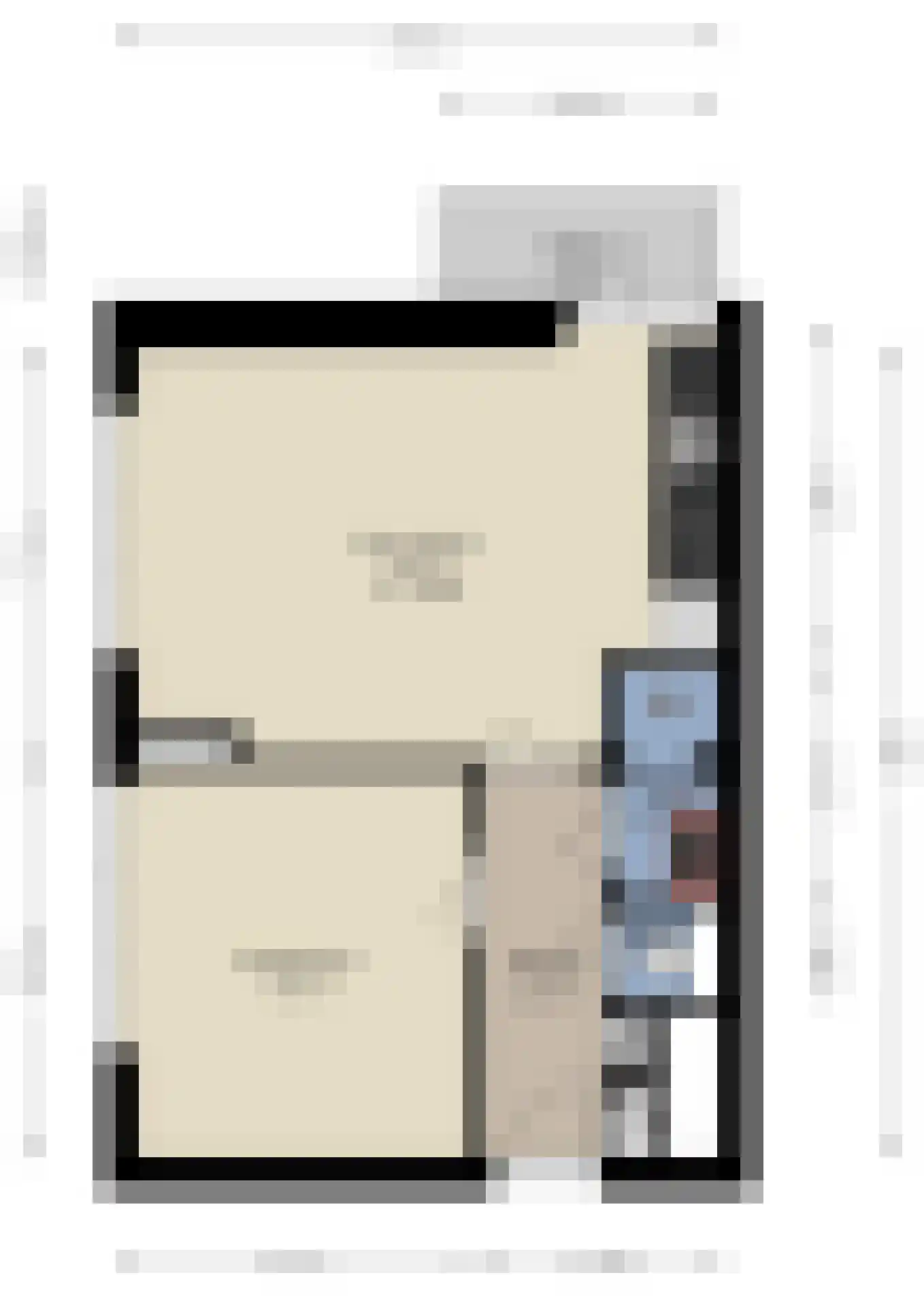 Spaaklaan 141 Utrecht thumbnail 31