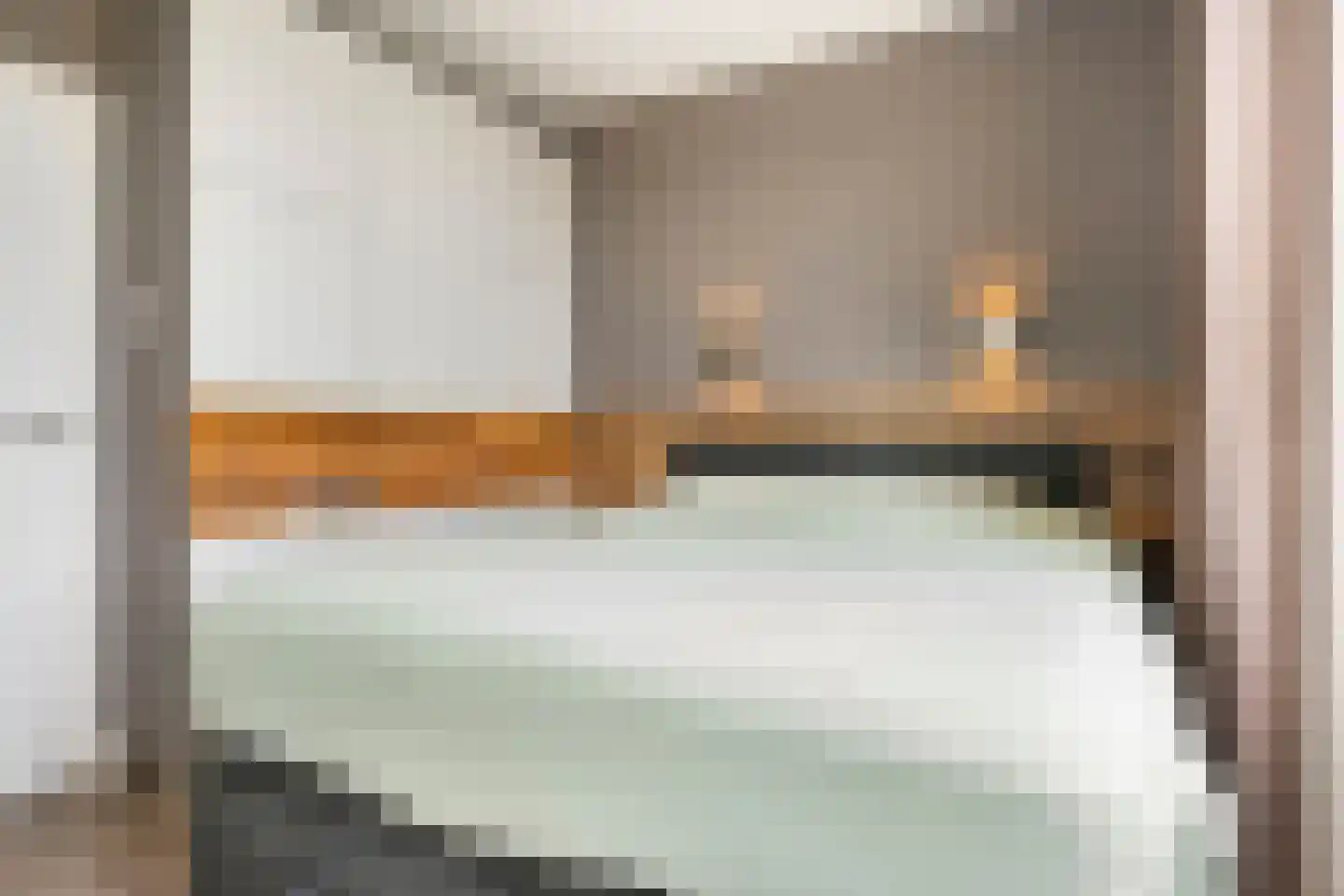 Spaaklaan 141 Utrecht thumbnail 5