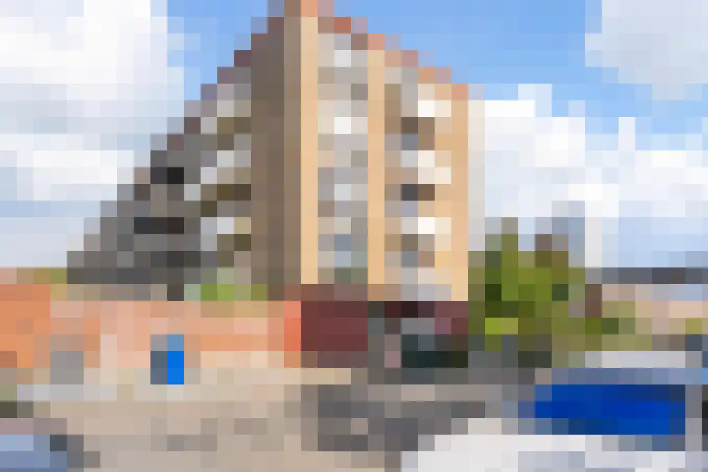 Spaaklaan 141 Utrecht thumbnail 7