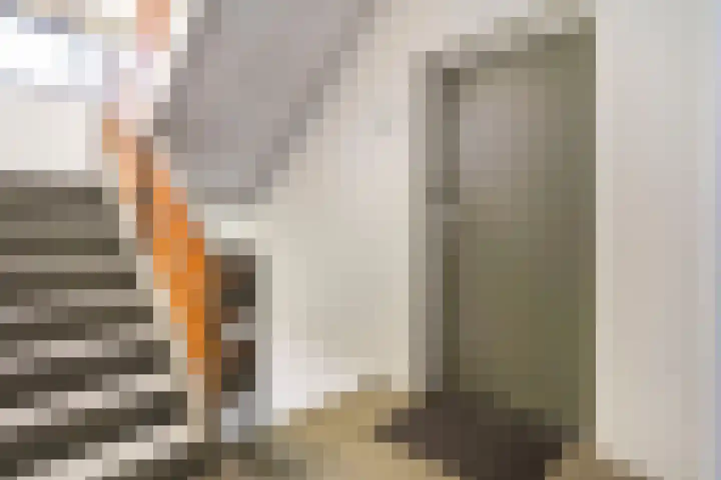 Spaaklaan 141 Utrecht thumbnail 8