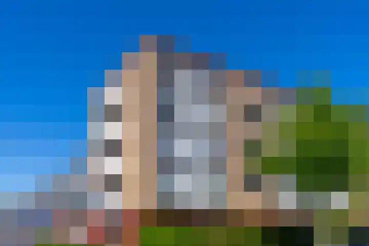 Spaaklaan 147 in Utrecht