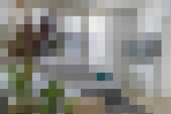 Spaaklaan 17 Utrecht thumbnail 11